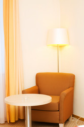 Similar image 241565