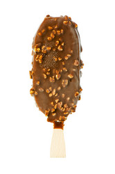 Similar image 241574