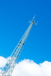 Similar image 241582