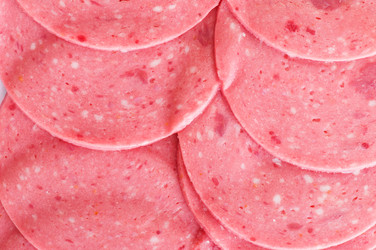 Similar image 241585