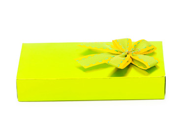 Similar image 241587