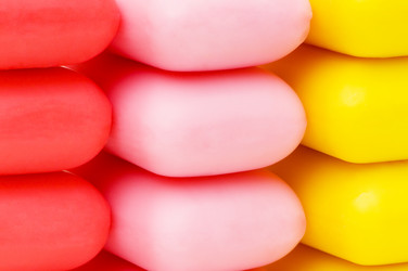 Similar image 241591