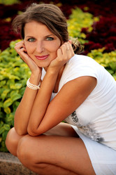 Similar image 241607