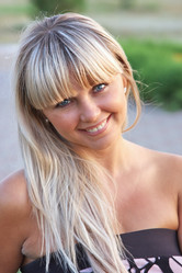 Similar image 241608