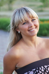 Similar image 241609