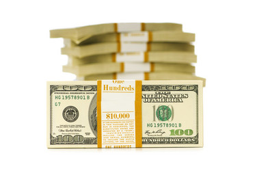 Similar image 241618