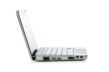 Similar image 241623