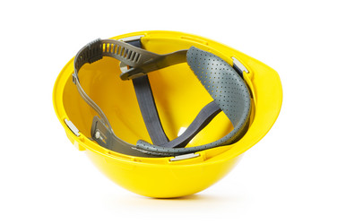 Similar image 241624