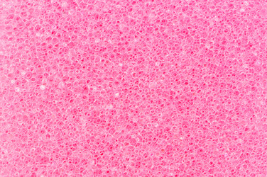 Similar image 241630