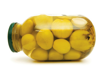 Similar image 241637