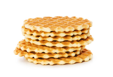 Similar image 241639