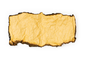 Similar image 241640