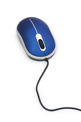 Similar image 241641