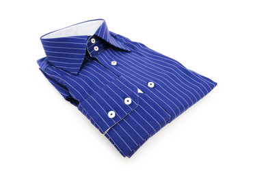 Similar image 241644