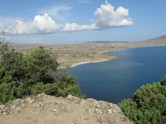 Similar image 241645