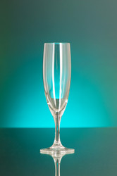 Similar image 241646