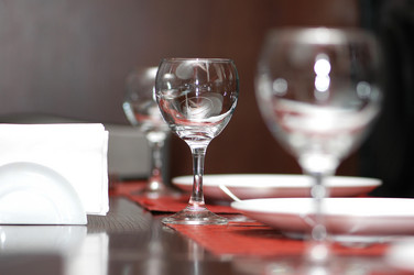 Similar image 241647