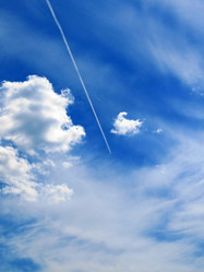 Similar image 241649