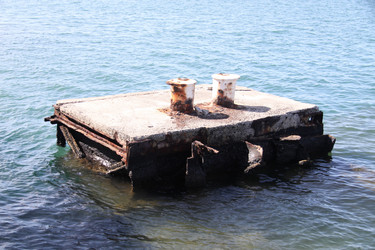 Similar image 241673