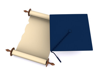 Similar image 241682