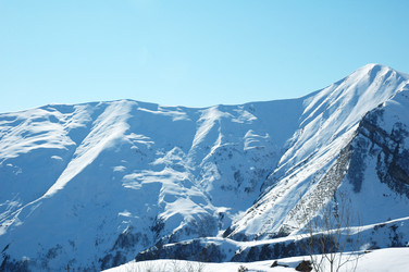 Similar image 241688