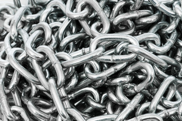 Similar image 241694