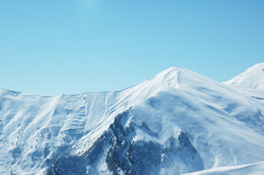 Similar image 241695