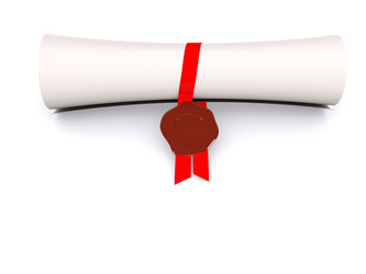 Similar image 241701