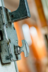 Similar image 241702