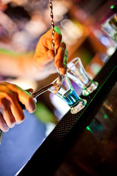 Similar image 241708