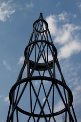 Similar image 241717