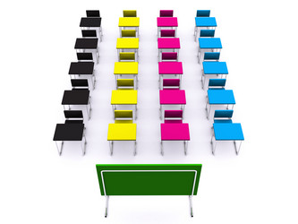 Similar image 241719