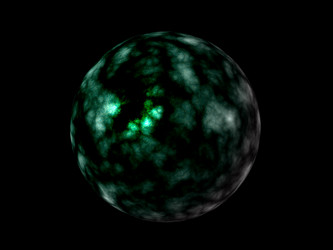 Similar image 241723