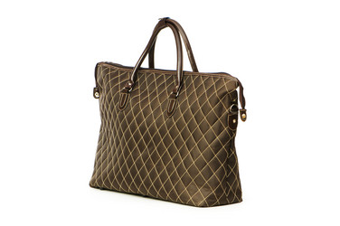 Similar image 241732