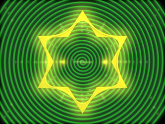 Similar image 241733