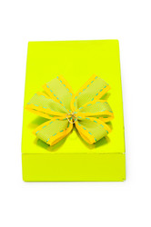 Similar image 241739