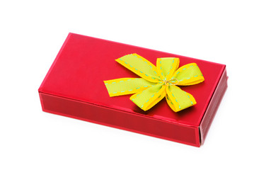 Similar image 241740