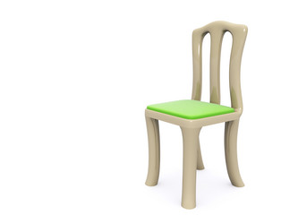 Similar image 241749