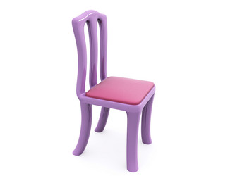 Similar image 241750