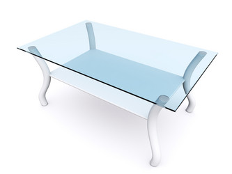 Similar image 241751