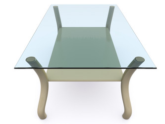 Similar image 241752