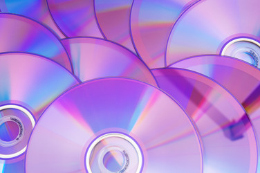 Similar image 241766