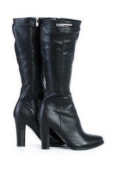 Similar image 241772