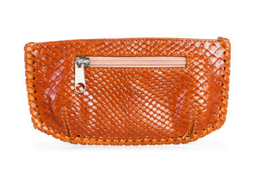 Similar image 241774