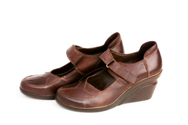 Similar image 241775