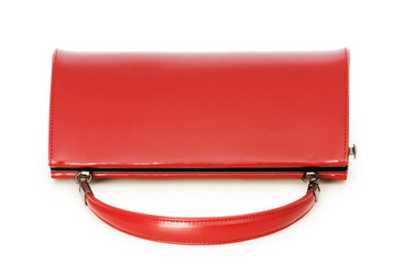 Similar image 241778