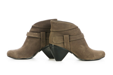 Similar image 241784