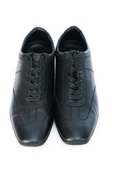 Similar image 241786