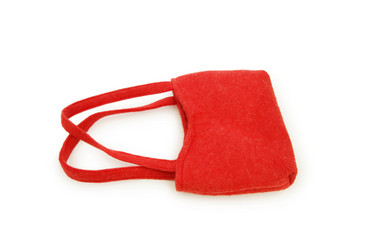 Similar image 241787