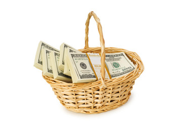 Similar image 241789